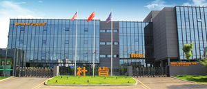 1-20050PU042201 NG28-不凡成就非凡,相信品牌的力量