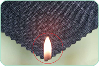 Fibersox01 NG28-不凡成就非凡,相信品牌的力量