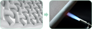 Fibersox09-300x97 NG28-不凡成就非凡,相信品牌的力量