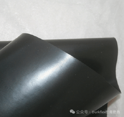 7151b799-b337-47c7-acdf-8ce2a70db30a NG28-不凡成就非凡,相信品牌的力量
