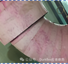 b6b673be-6933-4bee-8d23-ac699a4bba9c NG28-不凡成就非凡,相信品牌的力量