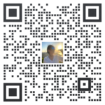 contact_me_qr-2-150x150 联系NG28风管微信
