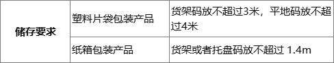 0381c929-5c33-4219-8543-7e4a73e937f1 NG28-不凡成就非凡,相信品牌的力量