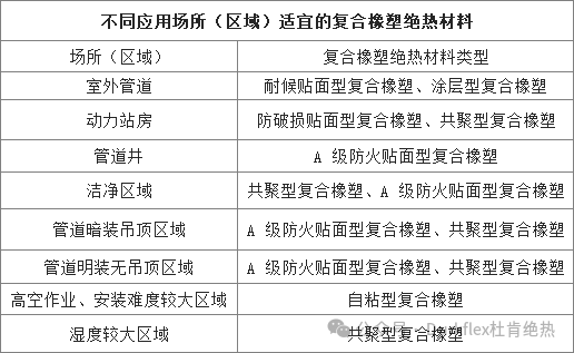 485f3b37-b206-48fc-9a00-839cacbfd7ce NG28-不凡成就非凡,相信品牌的力量