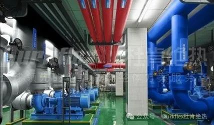 77dc7118-fc2e-4ee2-a9e2-6e432f3ebae1 NG28-不凡成就非凡,相信品牌的力量