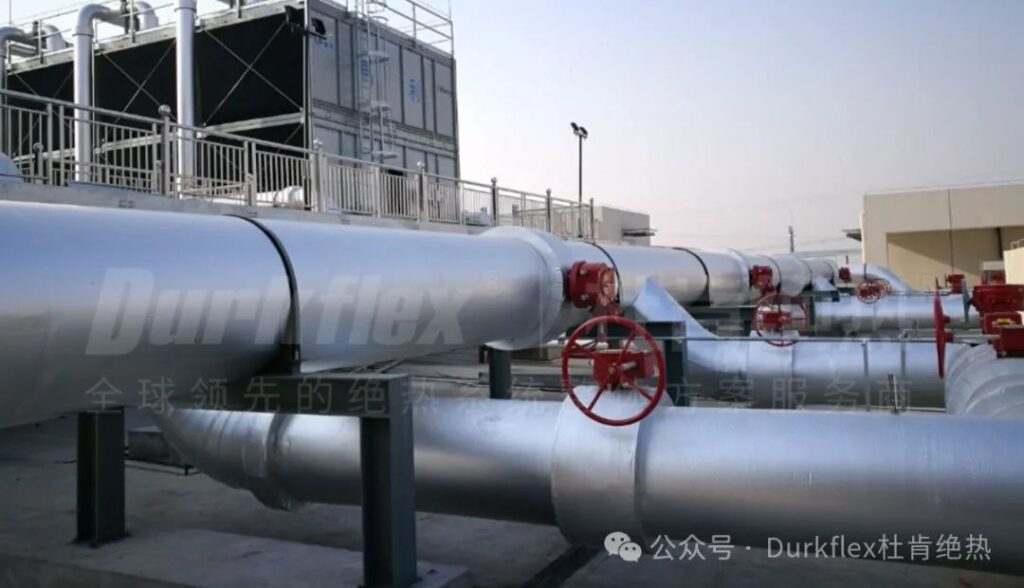 8fb34243-df9a-48a3-b86b-a71efa77b605-1024x588 NG28-不凡成就非凡,相信品牌的力量