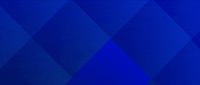 e33a3602af833982df60a2c4fd010b34_640_wx_fmtgiffromappmsgtpwebpwxfrom5wx_lazy1 NG28绝热中央空调管路保温系统解决规划服务商