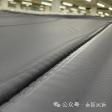 1931346e-e68b-4829-9621-b1cf0524ce32 NG28-不凡成就非凡,相信品牌的力量