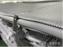 daa7dbee-a4a7-4898-8c02-d0565a2174d0 NG28-不凡成就非凡,相信品牌的力量
