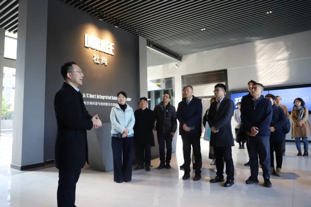 image-1024x682 NG28集团金海丰先生做解说